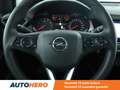 Opel Crossland X 1.2 Edition Gris - thumbnail 5