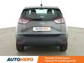 Opel Crossland X 1.2 Edition Gris - thumbnail 26