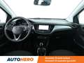 Opel Crossland X 1.2 Edition Gris - thumbnail 20