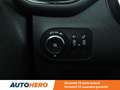 Opel Crossland X 1.2 Edition Gris - thumbnail 16