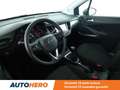 Opel Crossland X 1.2 Edition Gris - thumbnail 19