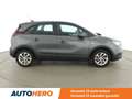 Opel Crossland X 1.2 Edition Gris - thumbnail 28