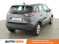 Opel Crossland X 1.2 Edition Gris - thumbnail 27