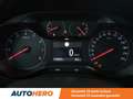 Opel Crossland X 1.2 Edition Gris - thumbnail 6