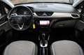 Opel Corsa 1.4i 5 deurs Cosmo AUTOMAAT met o.a. winterpakket Beige - thumbnail 6
