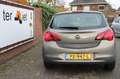 Opel Corsa 1.4i 5 deurs Cosmo AUTOMAAT met o.a. winterpakket Beige - thumbnail 10