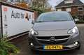 Opel Corsa 1.4i 5 deurs Cosmo AUTOMAAT met o.a. winterpakket Beige - thumbnail 2