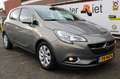 Opel Corsa 1.4i 5 deurs Cosmo AUTOMAAT met o.a. winterpakket Beige - thumbnail 8