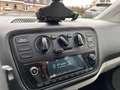 SEAT Mii 5 deurs/ airco/ Bluetooth/ garantie Schwarz - thumbnail 10