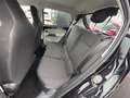 SEAT Mii 5 deurs/ airco/ Bluetooth/ garantie Zwart - thumbnail 8