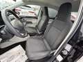 SEAT Mii 5 deurs/ airco/ Bluetooth/ garantie Schwarz - thumbnail 8