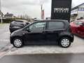 SEAT Mii 5 deurs/ airco/ Bluetooth/ garantie Noir - thumbnail 2