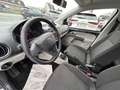 SEAT Mii 5 deurs/ airco/ Bluetooth/ garantie Zwart - thumbnail 6