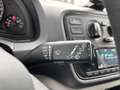 SEAT Mii 5 deurs/ airco/ Bluetooth/ garantie Zwart - thumbnail 10
