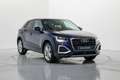 Audi Q2 30 TDI Advanced 85kW Azul - thumbnail 3