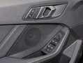 BMW 118 i Advantage DAB LED WLAN Tempomat Klima Shz Nero - thumbnail 5