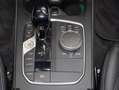 BMW 118 i Advantage DAB LED WLAN Tempomat Klima Shz Nero - thumbnail 8