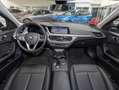BMW 118 i Advantage DAB LED WLAN Tempomat Klima Shz Nero - thumbnail 9