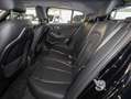 BMW 118 i Advantage DAB LED WLAN Tempomat Klima Shz Nero - thumbnail 11