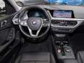 BMW 118 i Advantage DAB LED WLAN Tempomat Klima Shz Nero - thumbnail 6