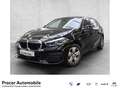 BMW 118 i Advantage DAB LED WLAN Tempomat Klima Shz Nero - thumbnail 1