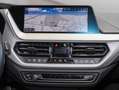 BMW 118 i Advantage DAB LED WLAN Tempomat Klima Shz Nero - thumbnail 7