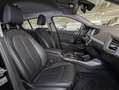 BMW 118 i Advantage DAB LED WLAN Tempomat Klima Shz Nero - thumbnail 10