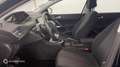 Peugeot 308 1.2 PureTech 110ch E6.3 S\u0026S Active Business - thumbnail 12