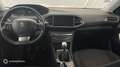 Peugeot 308 1.2 PureTech 110ch E6.3 S\u0026S Active Business - thumbnail 11