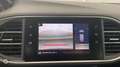 Peugeot 308 1.2 PureTech 110ch E6.3 S\u0026S Active Business - thumbnail 20