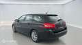 Peugeot 308 1.2 PureTech 110ch E6.3 S\u0026S Active Business - thumbnail 7