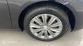 Peugeot 308 1.2 PureTech 110ch E6.3 S\u0026S Active Business - thumbnail 19