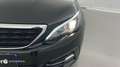 Peugeot 308 1.2 PureTech 110ch E6.3 S\u0026S Active Business - thumbnail 17