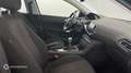 Peugeot 308 1.2 PureTech 110ch E6.3 S\u0026S Active Business - thumbnail 15