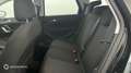 Peugeot 308 1.2 PureTech 110ch E6.3 S\u0026S Active Business - thumbnail 13