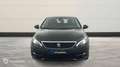 Peugeot 308 1.2 PureTech 110ch E6.3 S\u0026S Active Business - thumbnail 2