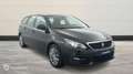 Peugeot 308 1.2 PureTech 110ch E6.3 S\u0026S Active Business - thumbnail 3