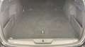 Peugeot 308 1.2 PureTech 110ch E6.3 S\u0026S Active Business - thumbnail 14