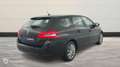 Peugeot 308 1.2 PureTech 110ch E6.3 S\u0026S Active Business - thumbnail 5