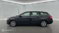 Peugeot 308 1.2 PureTech 110ch E6.3 S\u0026S Active Business - thumbnail 8