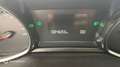 Peugeot 308 1.2 PureTech 110ch E6.3 S\u0026S Active Business - thumbnail 9