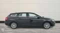 Peugeot 308 1.2 PureTech 110ch E6.3 S\u0026S Active Business - thumbnail 4