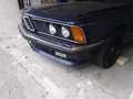 BMW 635 CSi - thumbnail 9