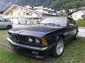 BMW 635 CSi - thumbnail 1