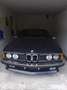 BMW 635 CSi - thumbnail 6