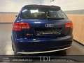 Audi RS3 RS3 Sportback 2.5 TFSI Quattro*Audi Exclusive* Blauw - thumbnail 5