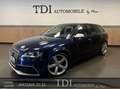 Audi RS3 RS3 Sportback 2.5 TFSI Quattro*Audi Exclusive* Blauw - thumbnail 1