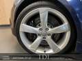 Audi RS3 RS3 Sportback 2.5 TFSI Quattro*Audi Exclusive* Blauw - thumbnail 10