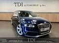 Audi RS3 RS3 Sportback 2.5 TFSI Quattro*Audi Exclusive* Blauw - thumbnail 6