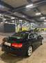BMW 325 325i Coupé Österreich-Paket Aut. Schwarz - thumbnail 6
